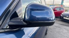 BMW X3 xDrive20d M Sport 5dr Step Auto Diesel Estate